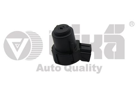 Vika 99051694701 Корпус замка зажигания