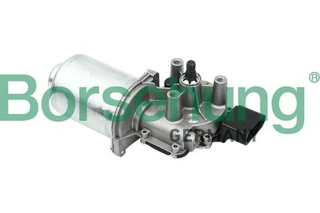 Borsehung B18661 Мотор трапеции стеклоочистителя