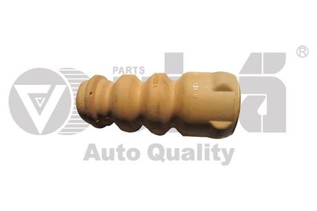 Vika 45120003601 Отбойник амортизатора заднего skoda Fabia VW Polo 99~ seat Cordoba Ibiza