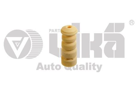Vika 45120003801 Отбойник амортизатора заднего vw-golf jetta vento 83~