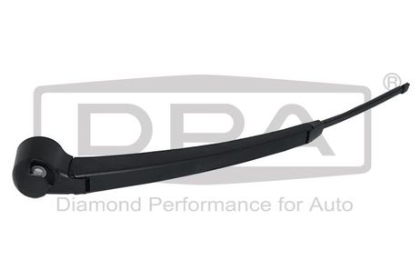 DIAMOND 99551622802 Рычаг стеклоочистителя
