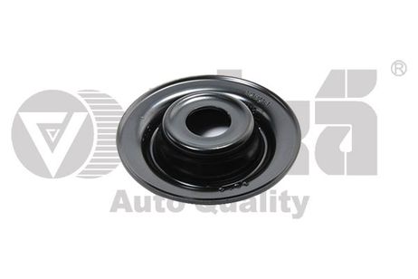 Vika 44120068501 Чашка пружины | перед |
