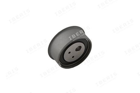 фото IBERIS IB5203 Ролик натяжителя ремня грм IBERIS IB5203 Ролик натяжителя ремня грм