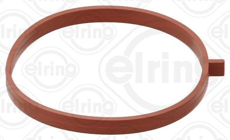 Elring 582.090 Прокладка