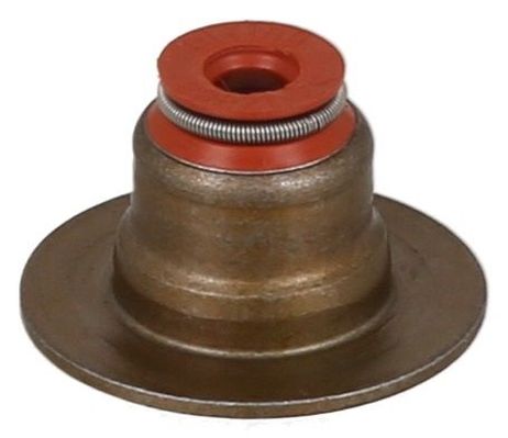 Elring 582.530 Колпачок маслосъемный