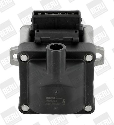 Beru ZSE002B Катушка зажигания