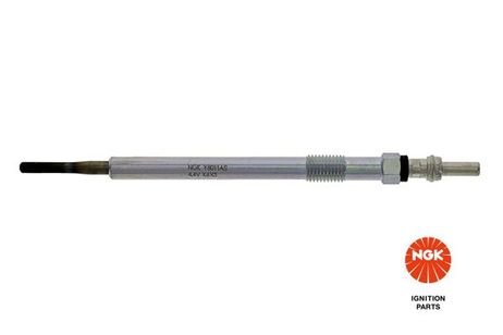 NGK 90403 Свеча накаливания