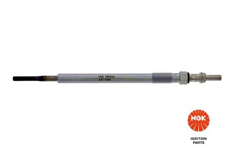 NGK 93503 Свеча накаливания
