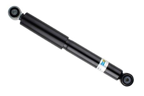 фото Bilstein 19-264431 Амортизатор | зад прав | Bilstein 19-264431 Амортизатор | зад прав |
