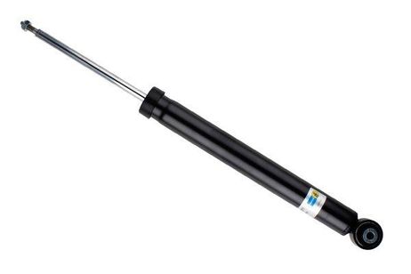 фото Bilstein 19-275277 Амортизатор | зад | Bilstein 19-275277 Амортизатор | зад |