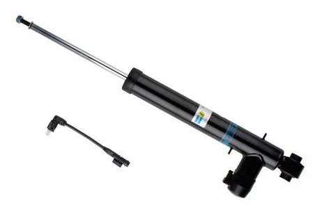 фото Bilstein 20-267520 Амортизатор | зад | Bilstein 20-267520 Амортизатор | зад |