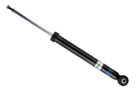 фото Bilstein 24-262347 Амортизатор | зад | Bilstein 24-262347 Амортизатор | зад |