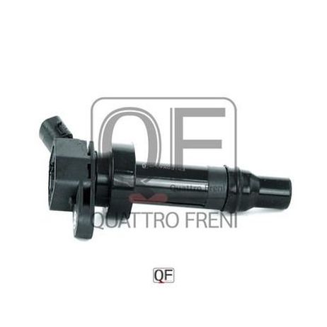 Quattro Freni QF09A00143 Катушка зажигания