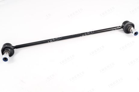 фото IBERIS IB112184 Стойка стабилизатора | перед | IBERIS IB112184 Стойка стабилизатора | перед |