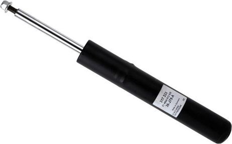 фото Sachs 317 333 Амортизатор Sachs 317 333 Амортизатор