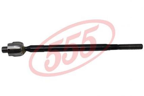 фото 555 SR-T270-M Тяга рулевая | перед прав/лев | 555 SR-T270-M Тяга рулевая | перед прав/лев |
