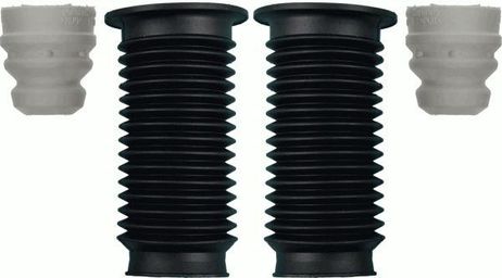 фото Sachs 900 403 Пылезащитный комплект Sachs 900 403 Пылезащитный комплект