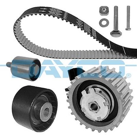 Dayco KTB994 Ременный комплект