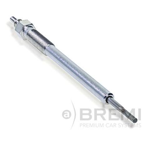 Bremi 26105 Свеча накаливания