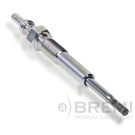 Bremi 26522 Свеча накаливания