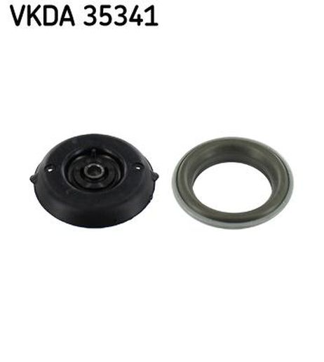 SKF VKDA 35341 Подшипник