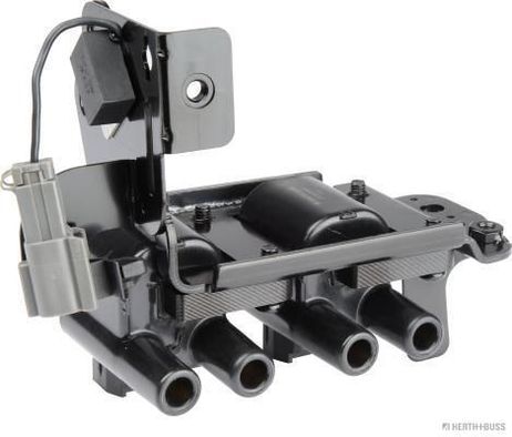 Jakoparts J5360504 Катушка зажигания