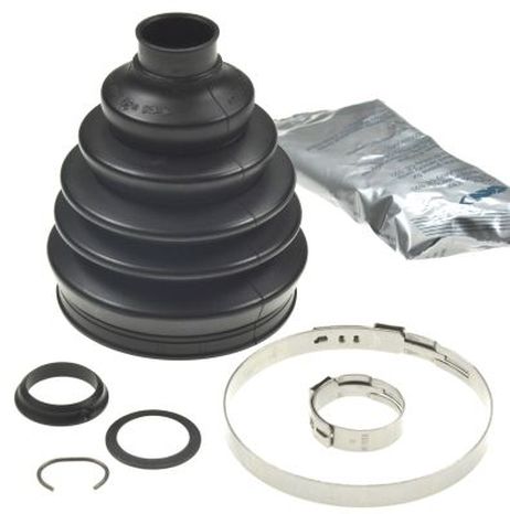 GKN-Lobro 306330 Комплект пыльника 