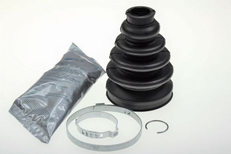 GKN-Lobro 306339 Комплект пыльника 