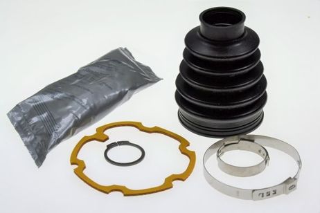 GKN-Lobro 306343 Комплект пыльника