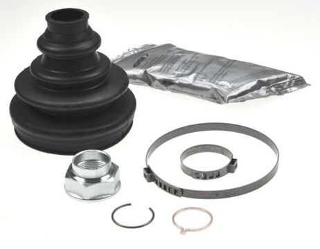 GKN-Lobro 306349 Комплект пыльника