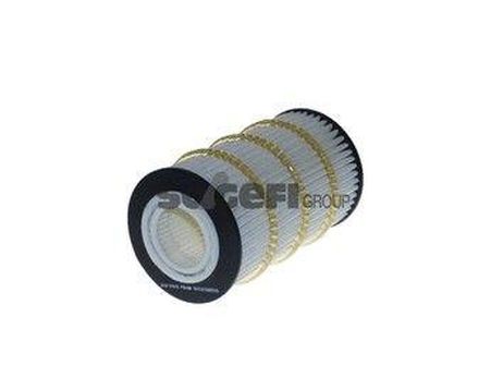 фото Fram CH12138ECO Фильтр Fram CH12138ECO Фильтр