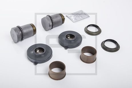 PE Automotive 146.722-00A Ремкомплект