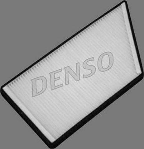 Denso DCF493P Фильтр