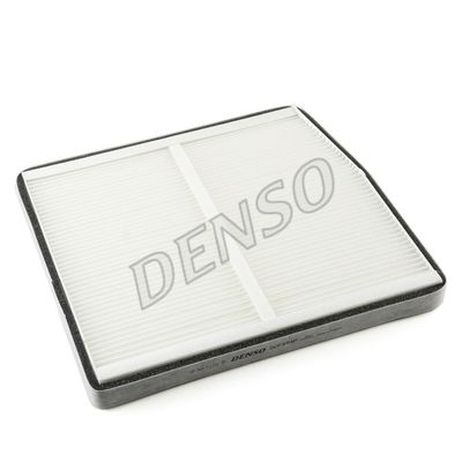 Denso DCF494P Фильтр