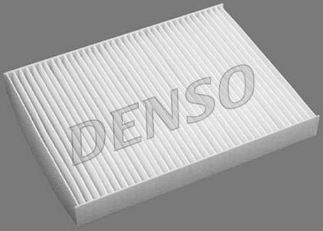 Denso DCF504P Фильтр салона