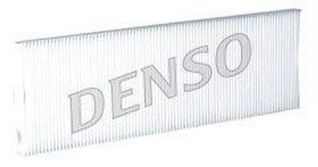 Denso DCF536P Фильтр
