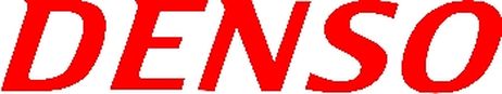 фото Denso IK01-34 Свеча зажигания Denso IK01-34 Свеча зажигания
