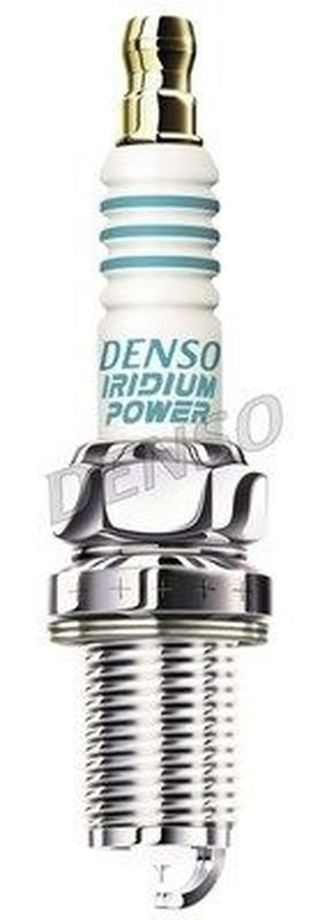 Denso IQ24 Свеча зажигания