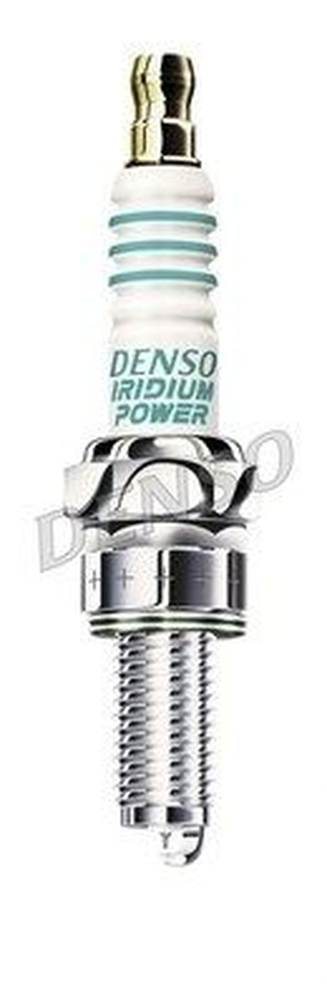 Denso IU20 Свеча зажигания
