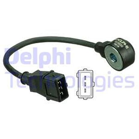 Delphi AS10220 Датчик