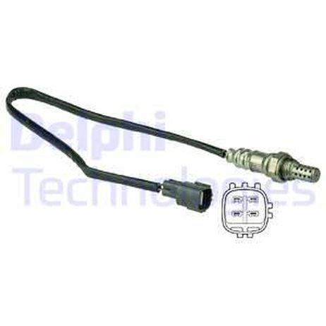 Delphi ES20512-12B1 Датчик