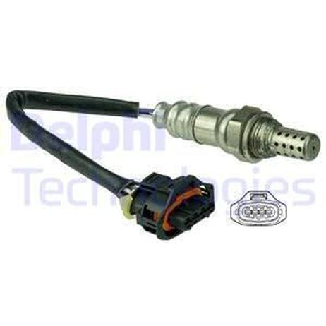 Delphi ES20514-12B1 Датчик