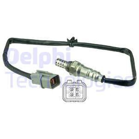 Delphi ES20528-12B1 Датчик