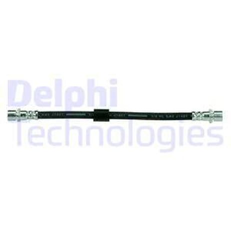 Delphi LH7357 Шлангопровод
