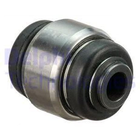 Delphi TD1456W Подвеска