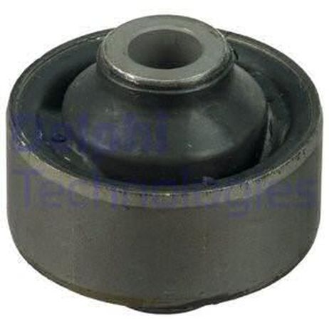 Delphi TD1621W Подвеска | перед |