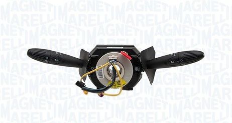 Magneti Marelli 000052107010 Переключатель