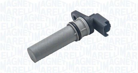 Magneti Marelli 024000009010 Клапанный элемент