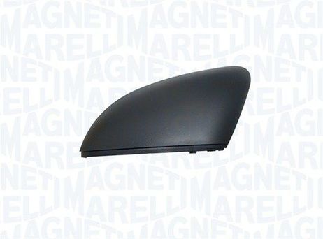Magneti Marelli 182208005180 Корпус зеркала VW polo 09 | прав |