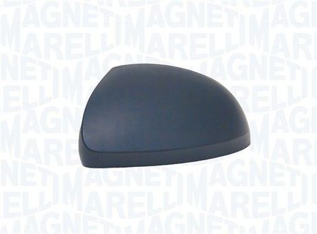 Magneti Marelli 182208005220 Покрытие | прав |